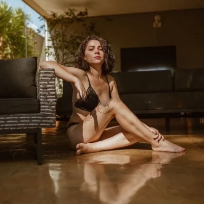 Maria