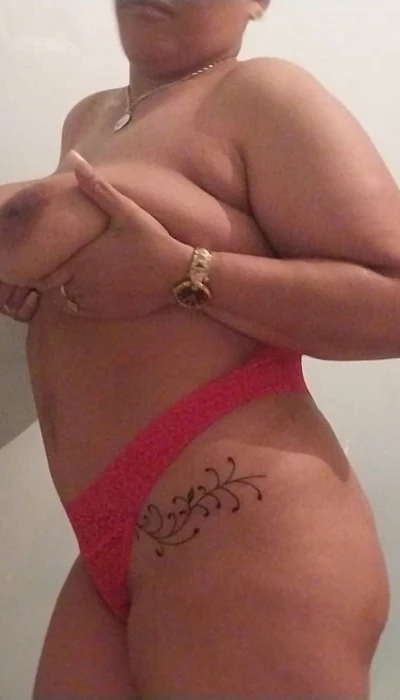 Pilar