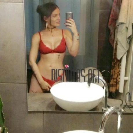 Raissa Marques