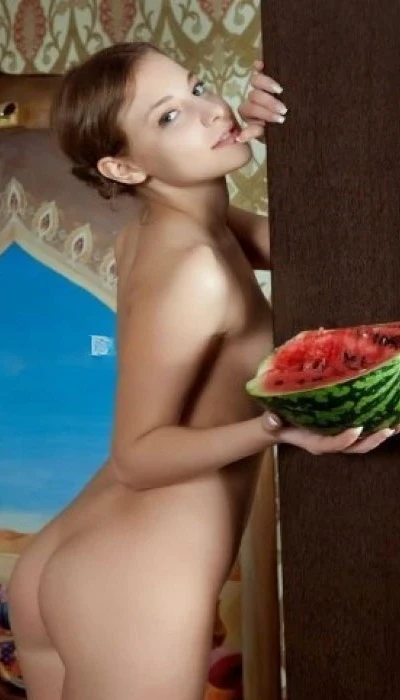 Margarita