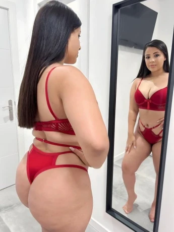 Bruna Ferraz