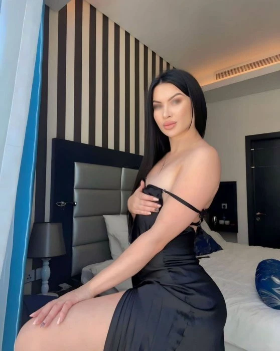 Vanessa