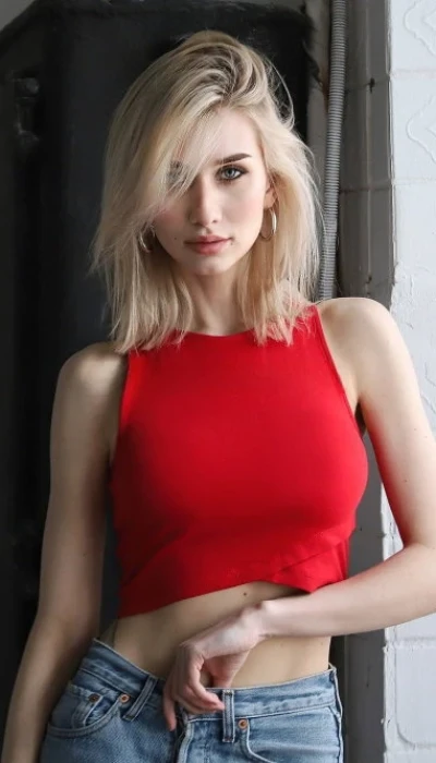 Zorena