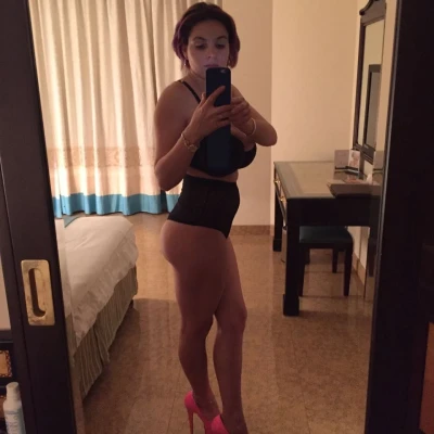 Thalia