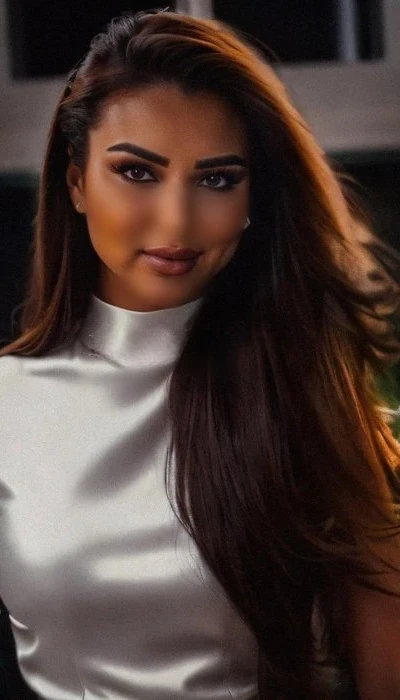 Linda