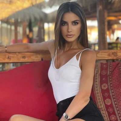 Laeta