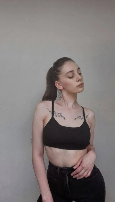 Nora