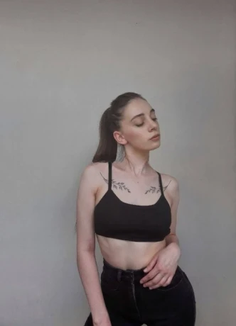 Nora