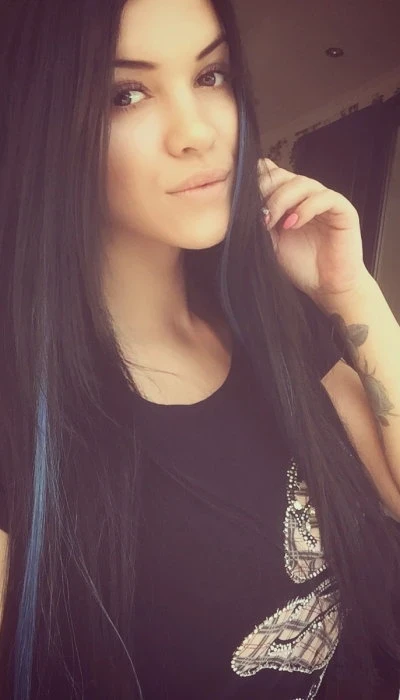 Milana