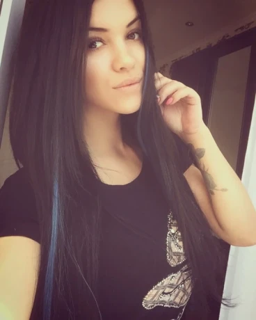 Milana