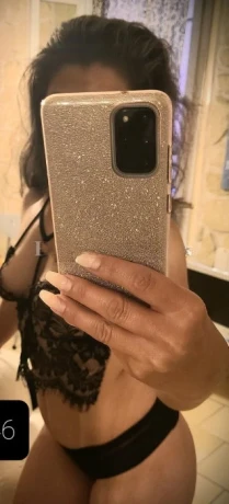 Isabel