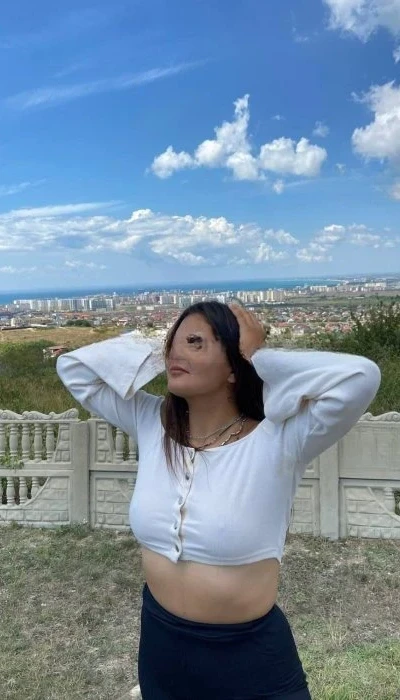 Zhanna