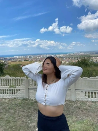 Zhanna