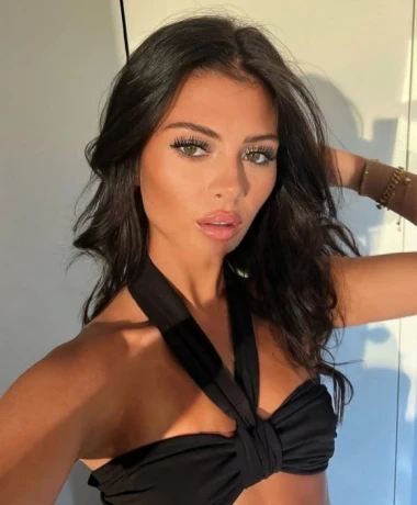 Berta