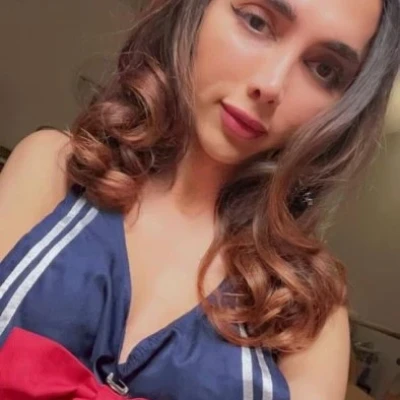 Ts Chanel