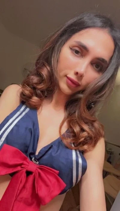 Ts Chanel