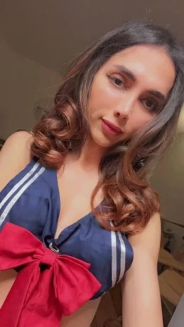 Ts Chanel