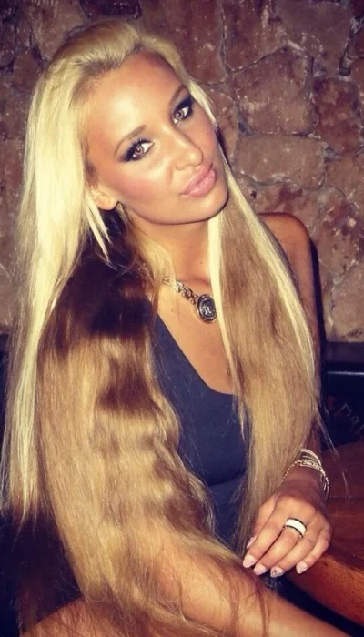 Jessica Mazury