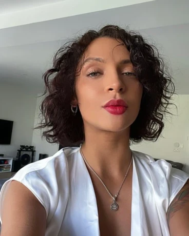 Nina