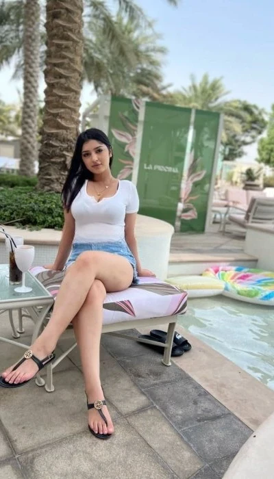 Bonu