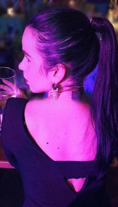 Pauline