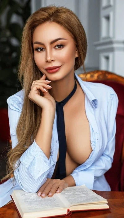 Lea