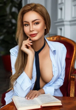 Lea
