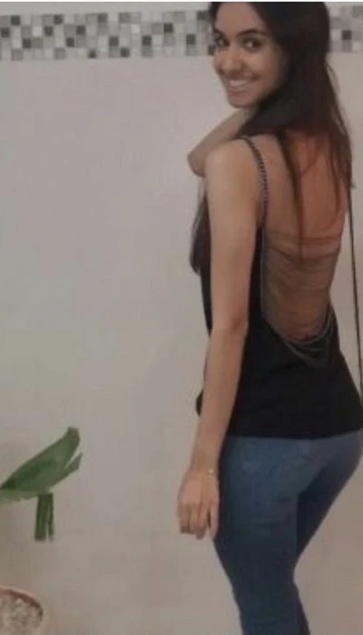 Sophie Sexe