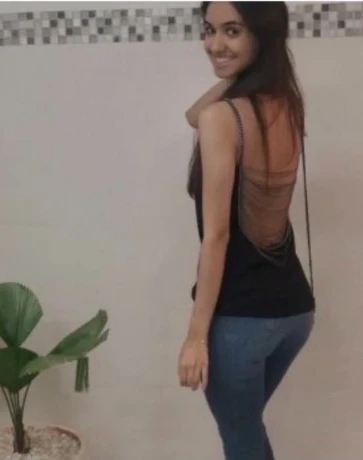 Sophie Sexe