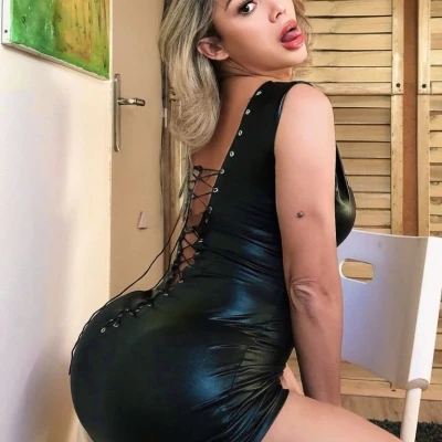 Anandha Lima