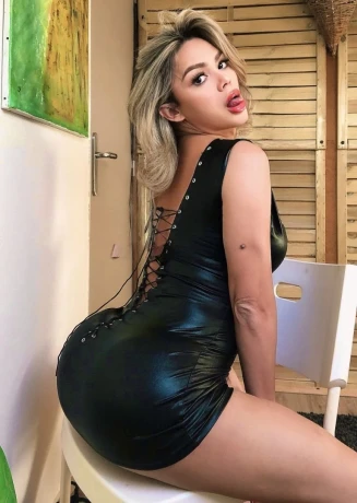 Anandha Lima