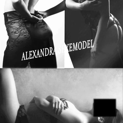Alexandra