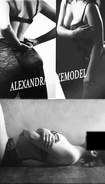 Alexandra