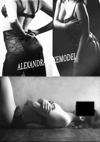 Alexandra