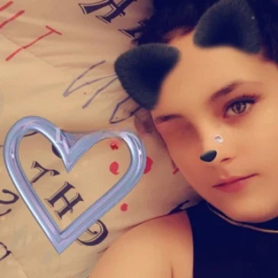 Sarah21