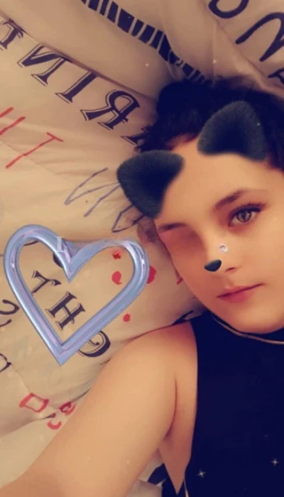 Sarah21