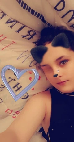 Sarah21