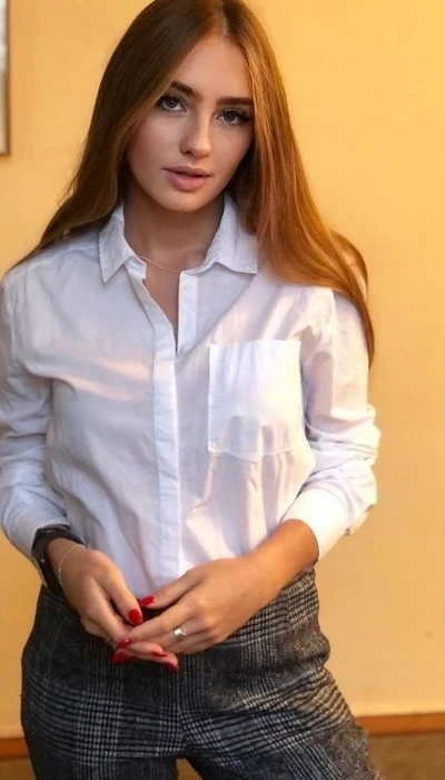 Iman