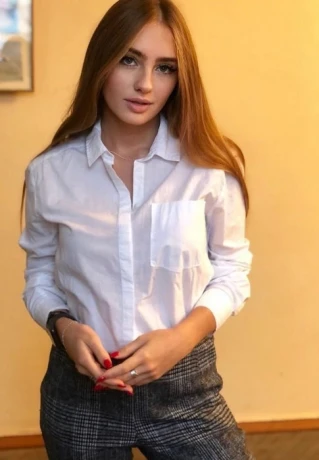 Iman