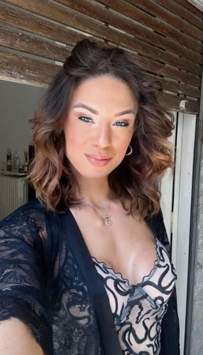 Katharina Byonda