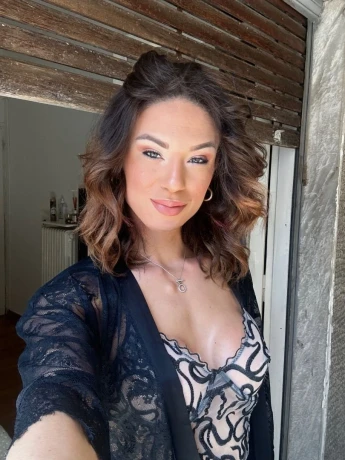 Katharina Byonda