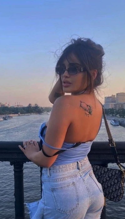 Milena