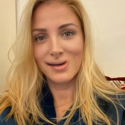 Andaanda