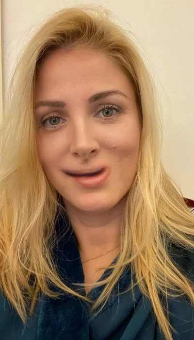 Andaanda