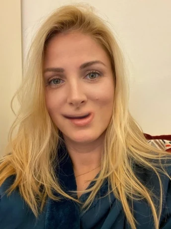 Andaanda