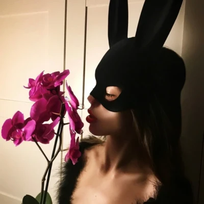 Inessa Your Dream
