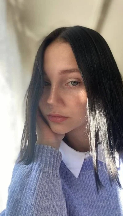 Kiola