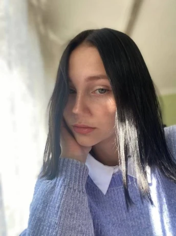 Kiola