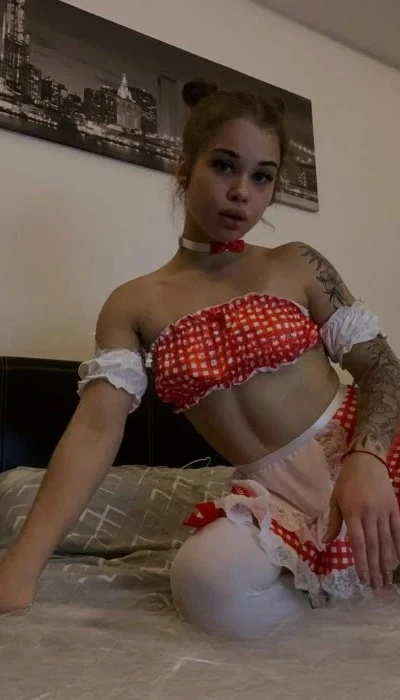 Maisa