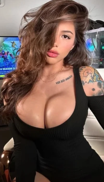 Elleknox